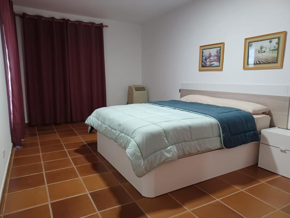 Apartamento Mayi 2 Morro Jable  Dış mekan fotoğraf