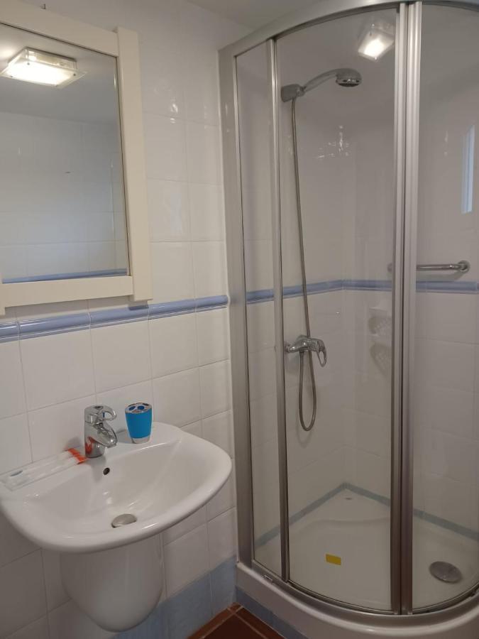 Apartamento Mayi 2 Morro Jable  Dış mekan fotoğraf